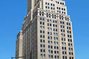 1 Hanson Pl, New York City, NY 11243 - Photo 2