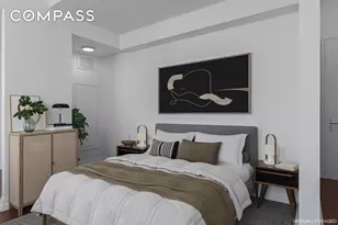 1 Hanson Pl, New York City, NY 11243 - Photo 4