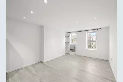 222 1st Avenue #4C, New York, NY 10009 - Photo 4