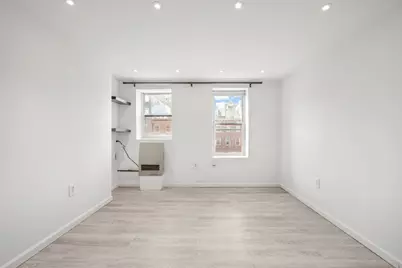 222 1st Avenue #4C, New York, NY 10009 - Photo 2
