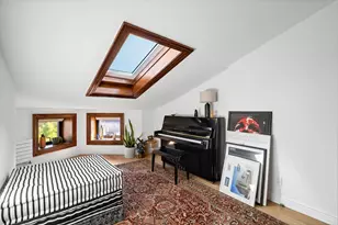 38 7th Ave, Brooklyn, NY 11217 - Photo 16