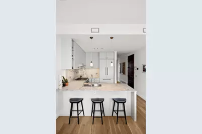 38 7th Avenue #4, Brooklyn, NY 11217 - Photo 8