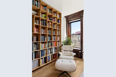 38 7th Avenue #4, Brooklyn, NY 11217 - Photo 4