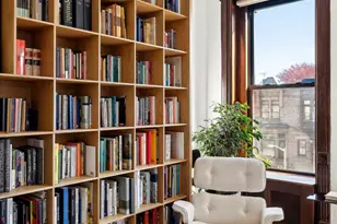 38 7th Ave, Brooklyn, NY 11217 - Photo 4