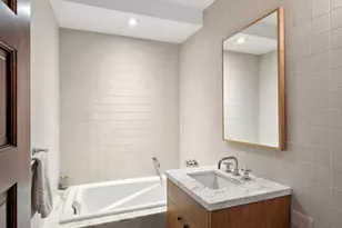 38 7th Ave, Brooklyn, NY 11217 - Photo 18