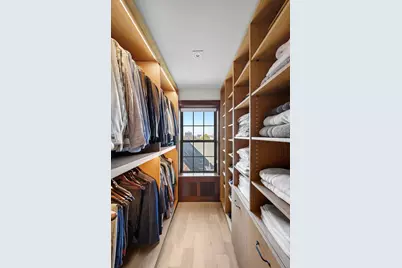 38 7th Avenue #4, Brooklyn, NY 11217 - Photo 14