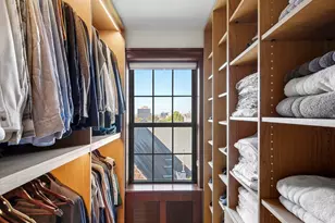 38 7th Ave, Brooklyn, NY 11217 - Photo 14