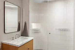 38 7th Ave, Brooklyn, NY 11217 - Photo 10