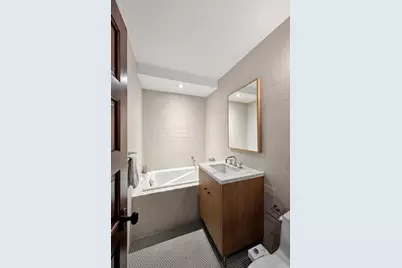 38 7th Avenue #4, Brooklyn, NY 11217 - Photo 18