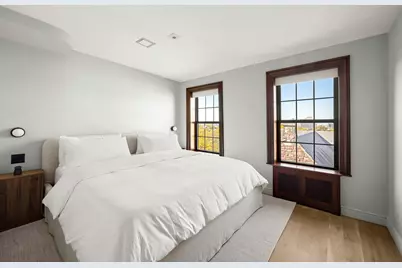 38 7th Avenue #4, Brooklyn, NY 11217 - Photo 12