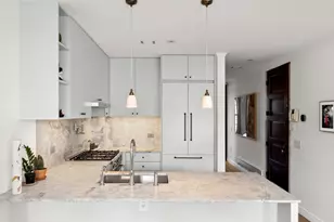 38 7th Ave, Brooklyn, NY 11217 - Photo 8