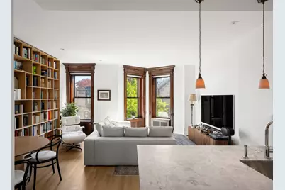 38 7th Avenue #4, Brooklyn, NY 11217 - Photo 1