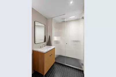 38 7th Avenue #4, Brooklyn, NY 11217 - Photo 10