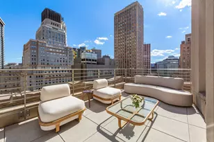 1 Wall St, New York City, NY 10005 - Photo 2