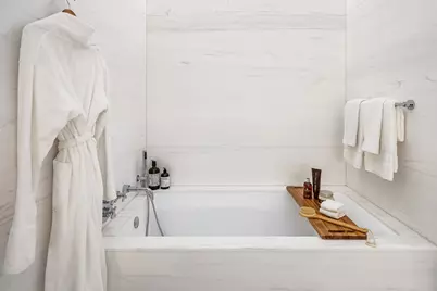 1 Wall Street #3306, New York City, NY 10005 - Photo 8