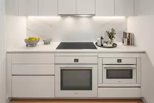 1 Wall St, New York City, NY 10005 - Photo 4