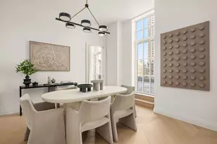 1 Wall St, New York City, NY 10005 - Photo 1
