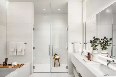 1 Wall Street #3306, New York City, NY 10005 - Photo 8