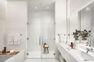 1 Wall St, New York City, NY 10005 - Photo 8