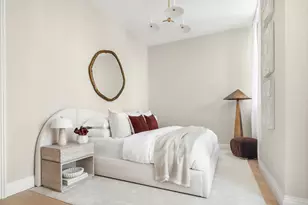 1 Wall St, New York City, NY 10005 - Photo 6