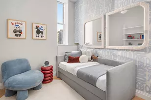 1 Wall St, New York City, NY 10005 - Photo 12