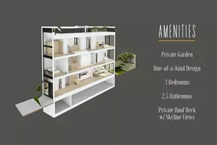 45-31 39th Pl, Sunnyside, NY 11104 - Photo 4