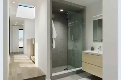 45-31 39th Place, Sunnyside, NY 11104 - Photo 2