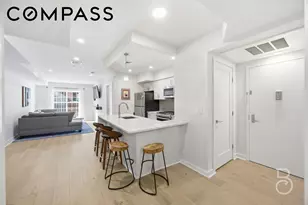 23-23 30th Rd, New York City, NY 11102 - Photo 1