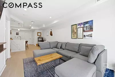 23-23 30th Road #3A, New York City, NY 11102 - Photo 6
