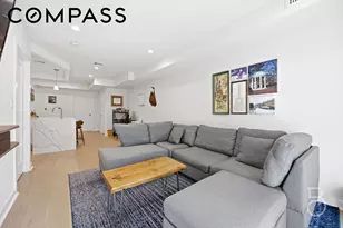 23-23 30th Rd, New York City, NY 11102 - Photo 6
