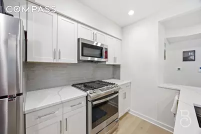 23-23 30th Road #3A, New York City, NY 11102 - Photo 4