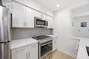 23-23 30th Rd, New York City, NY 11102 - Photo 4