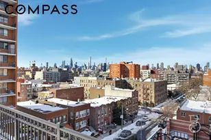 23-23 30th Rd, New York City, NY 11102 - Photo 14