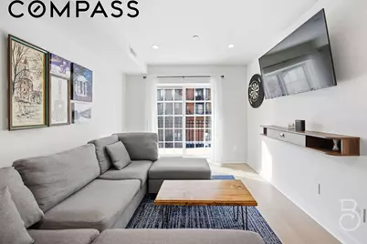 23-23 30th Road #3A, New York City, NY 11102 - Photo 8