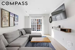 23-23 30th Rd, New York City, NY 11102 - Photo 8