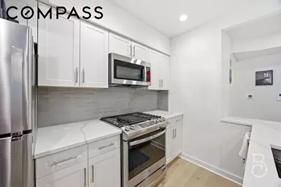 23-23 30th Road #3A, New York City, NY 11102 - Photo 4