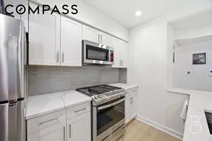 23-23 30th Rd, New York City, NY 11102 - Photo 4