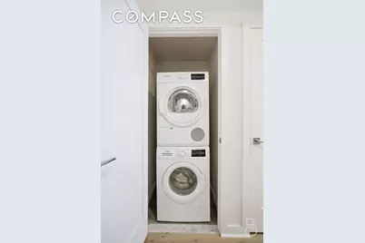 23-23 30th Road #3A, New York City, NY 11102 - Photo 10