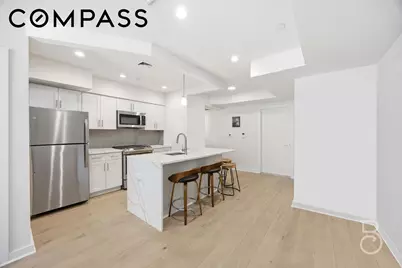 23-23 30th Road #3A, New York City, NY 11102 - Photo 2