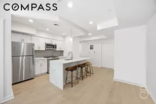 23-23 30th Rd, New York City, NY 11102 - Photo 2