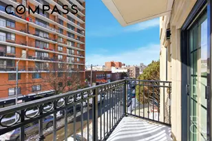 23-23 30th Rd, New York City, NY 11102 - Photo 12