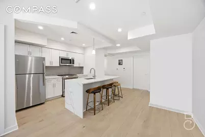23-23 30th Road #3A, New York City, NY 11102 - Photo 2