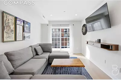 23-23 30th Road #3A, New York City, NY 11102 - Photo 8