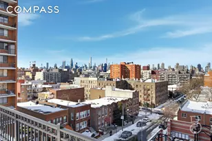 23-23 30th Rd, New York City, NY 11102 - Photo 14