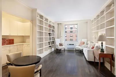 1040 Park Avenue #10H, New York, NY 10028 - Photo 8