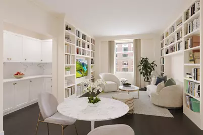 1040 Park Avenue #10H, New York, NY 10028 - Photo 1