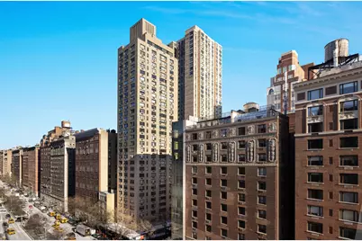 1040 Park Avenue #10H, New York, NY 10028 - Photo 4