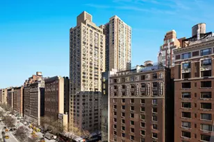 1040 Park Ave, New York City, NY 10028 - Photo 4