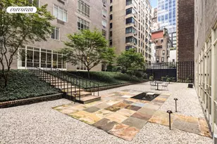 24 W 55th St, New York City, NY 10019 - Photo 8