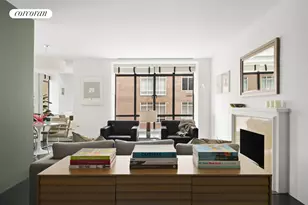 24 W 55th St, New York City, NY 10019 - Photo 2